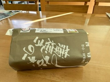 千鳥屋さんのうな重美味しかったです♪